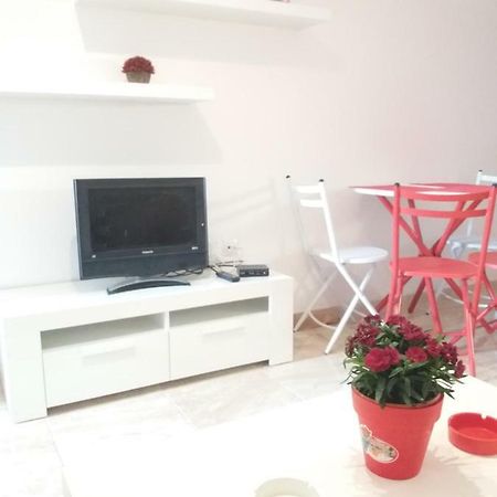 Apartamento En Corralejo Extérieur photo