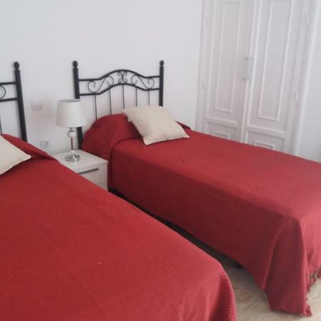 Apartamento En Corralejo Extérieur photo