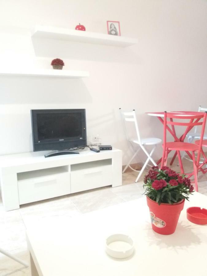 Apartamento En Corralejo Extérieur photo